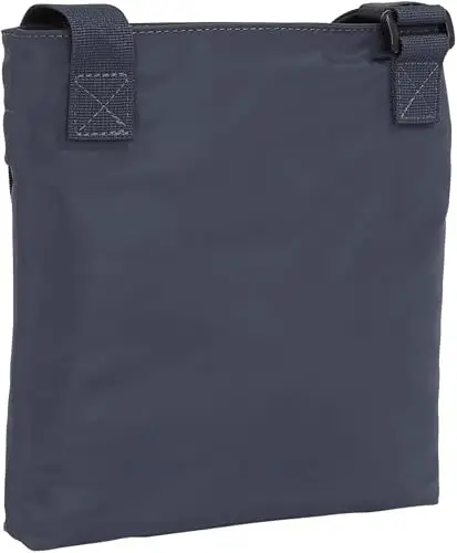 Calvin Klein Borsa a tracolla Uomo Blu 2525890 miniatura 2