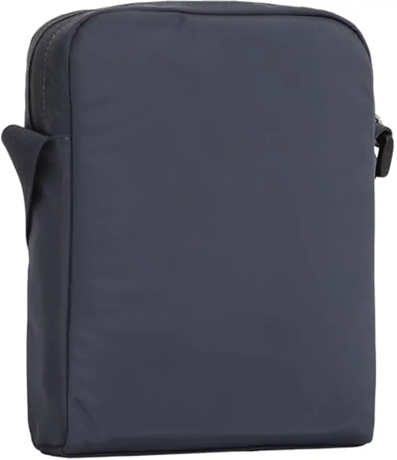 Calvin Klein Borsa a tracolla Uomo Blu 2149080 miniatura 2