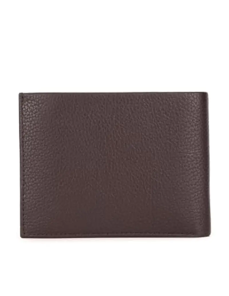 Calvin Klein Borsello Uomo Marrone 1897085 miniatura 3