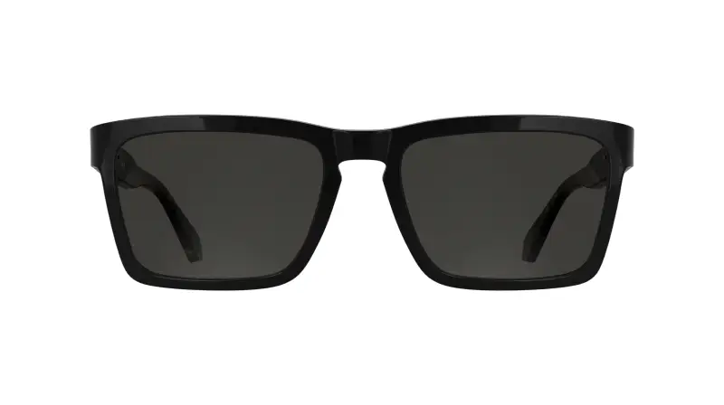 Calvin Klein Occhiali da sole Uomo Nero 3874008 miniatura 2