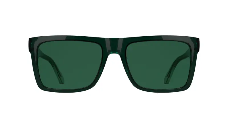 Calvin Klein Occhiali da sole Uomo Verde 4270174 miniatura 2