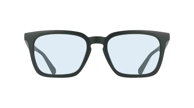 Calvin Klein Occhiali da sole Uomo Grigio 4198551 miniatura 2