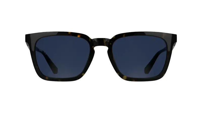 Calvin Klein Occhiali da sole Uomo Multicolore 4304766 miniatura 2