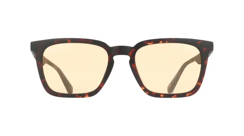 Calvin Klein Occhiali da sole Uomo Multicolore 4198344 miniatura 2