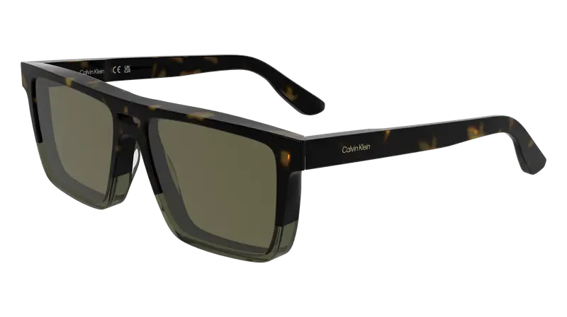 Calvin Klein Occhiali da sole Uomo 879216