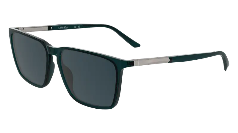 Calvin Klein Occhiali da sole Uomo 879159