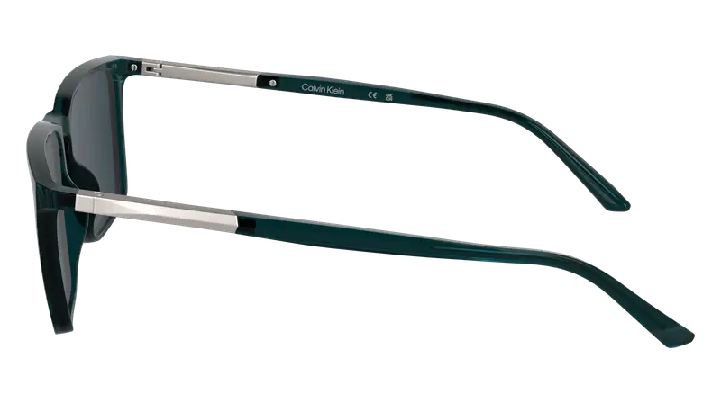 Calvin Klein Occhiali da sole Uomo 879159 miniatura 2