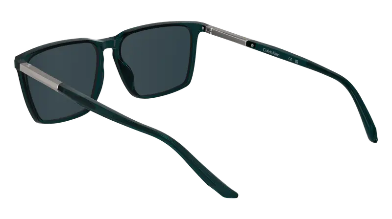 Calvin Klein Occhiali da sole Uomo 879159 miniatura 3