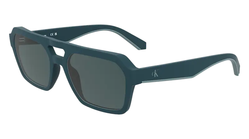 Calvin Klein Occhiali da sole Uomo 879311