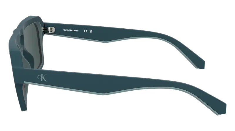 Calvin Klein Occhiali da sole Uomo 879311 miniatura 2