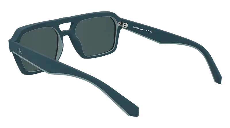 Calvin Klein Occhiali da sole Uomo 879311 miniatura 3