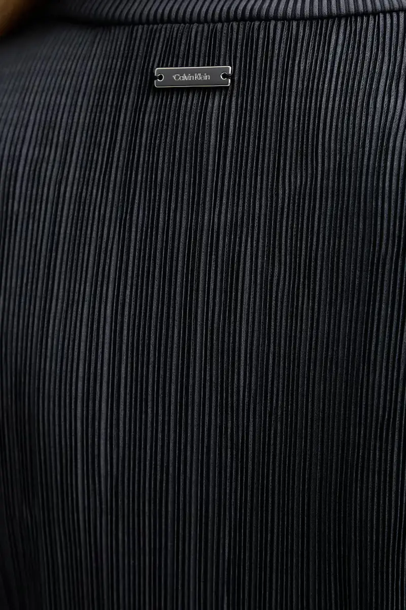 vestito colore grigio LV044E219G miniatura 5