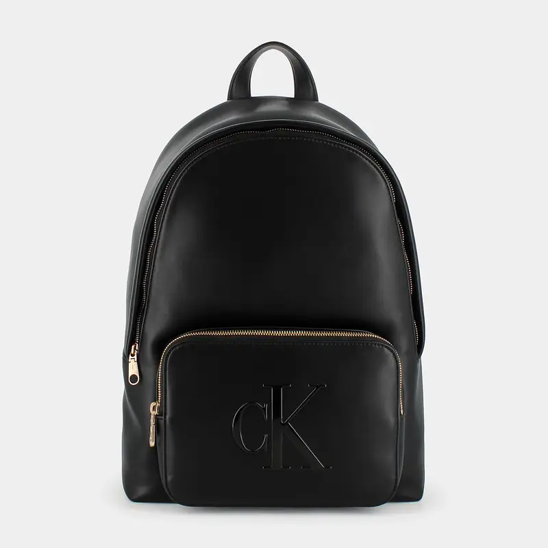 Zaini Calvin Klein da Donna, nero