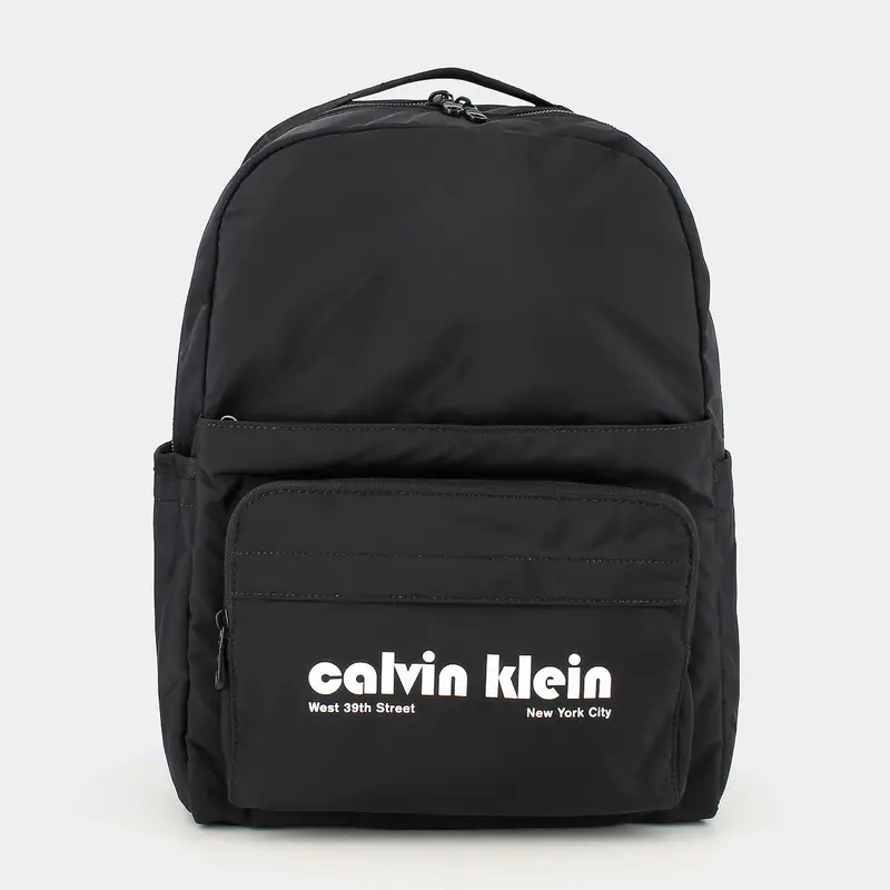 Zaini Calvin Klein da Uomo, nero