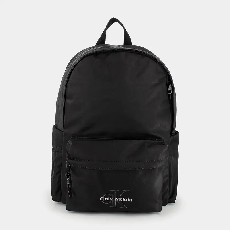 Zaini Calvin Klein da Uomo, nero