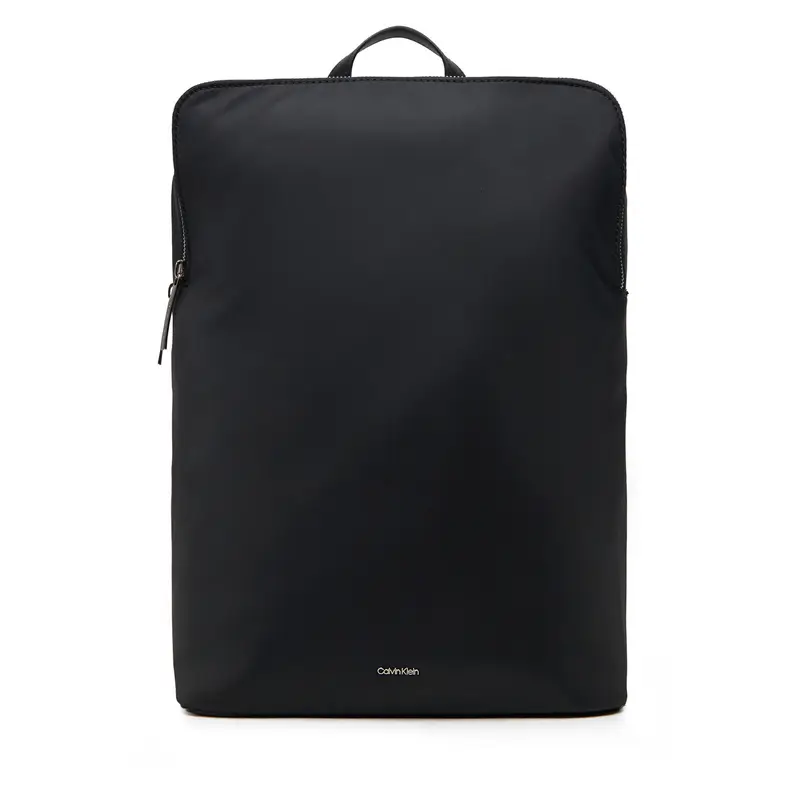 Zaino Calvin Klein Business Tech 2g Squared Bp K50K512962 Nero
