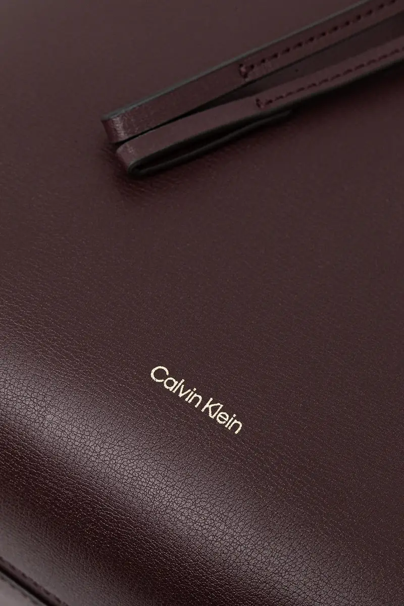 zaino donna colore granata LV04F3297G miniatura 4