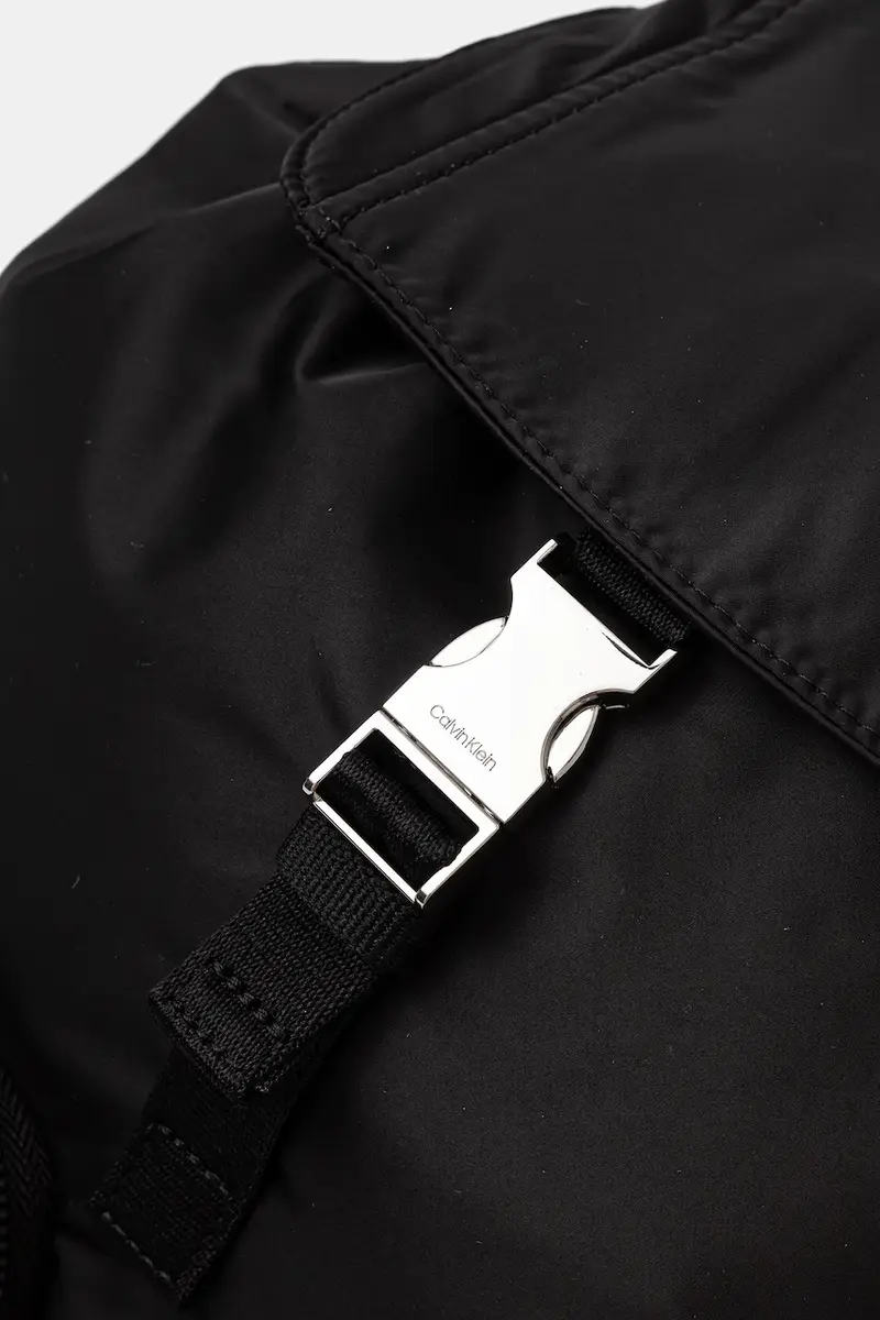 zaino donna colore nero LV04F3133G miniatura 4