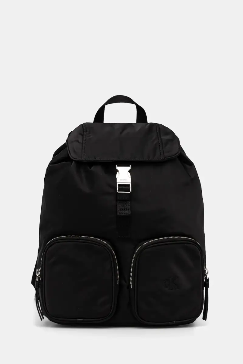 zaino donna colore nero LV04F3133G