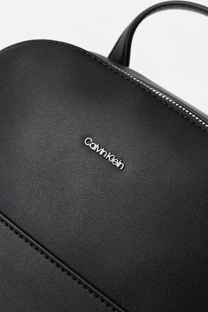 zaino donna colore nero LV04F3224G miniatura 4