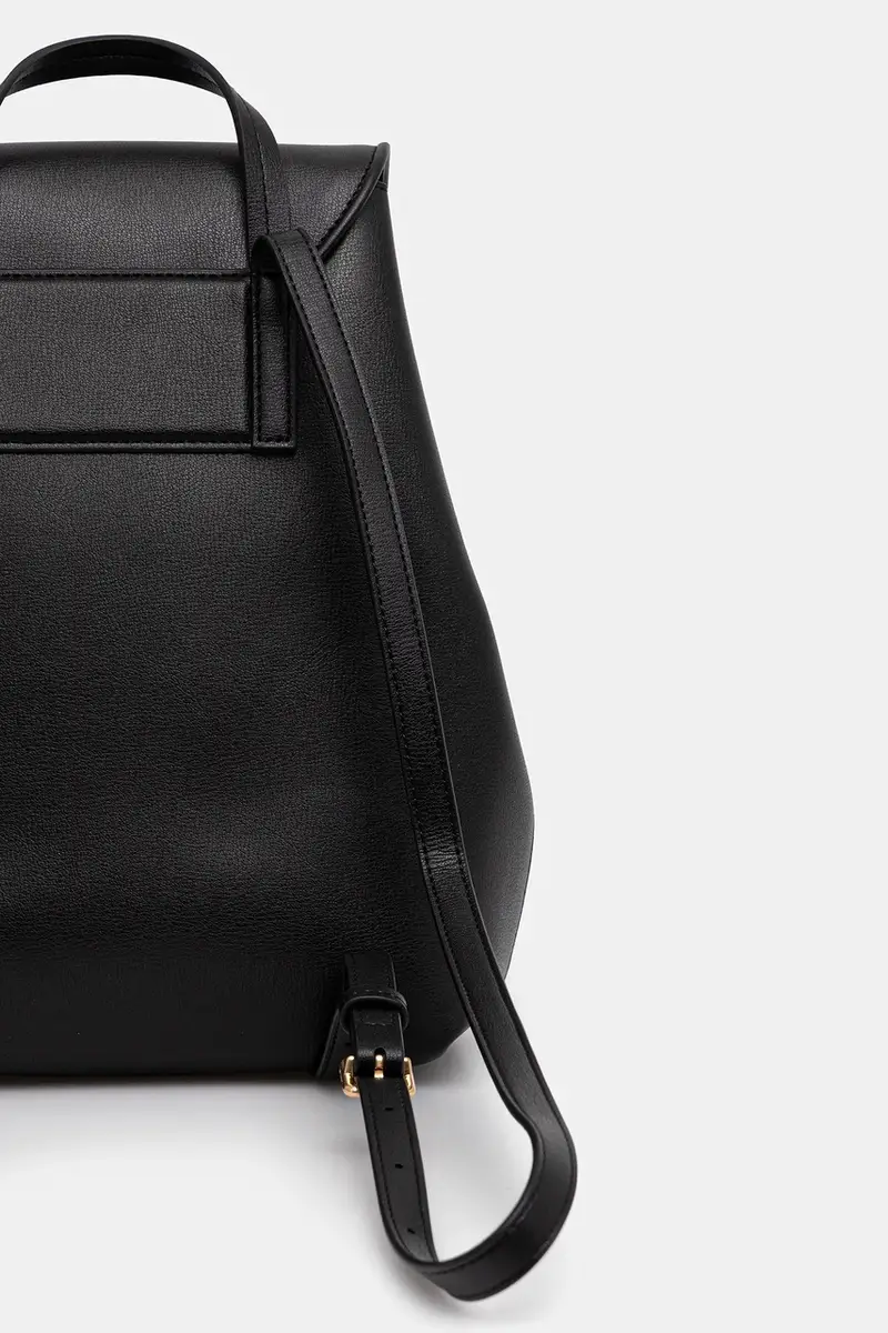 zaino donna colore nero LV04F3297G miniatura 3