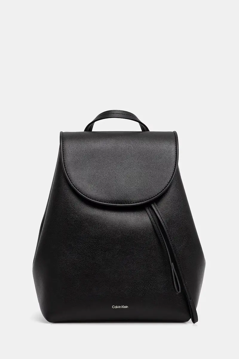 zaino donna colore nero LV04F3297G