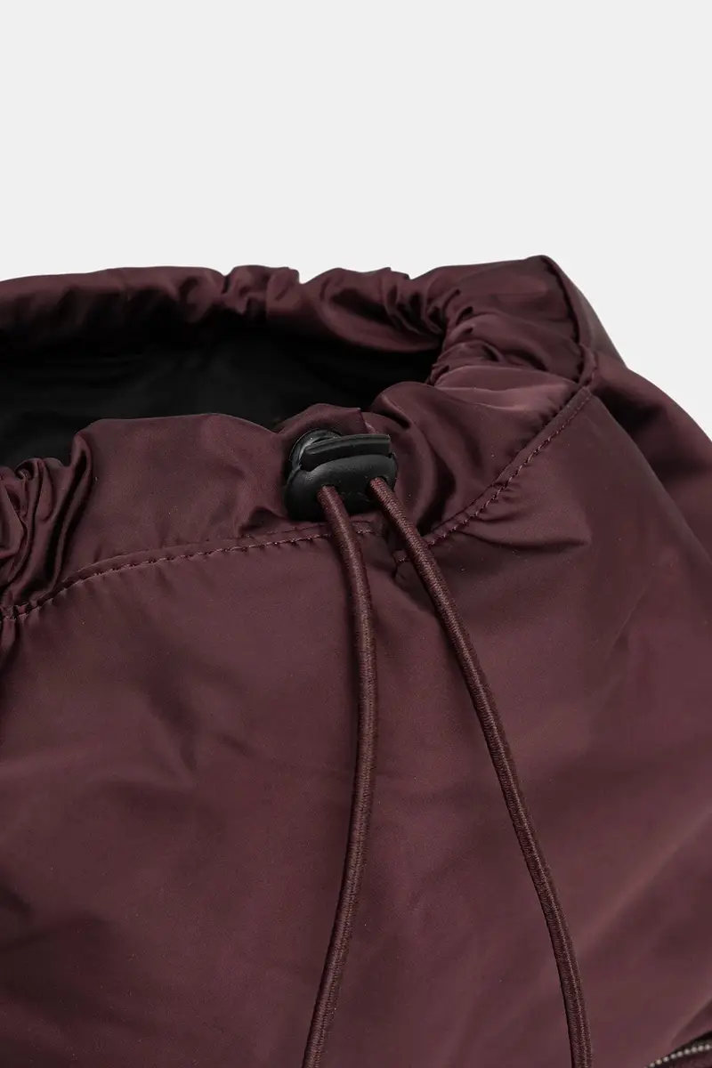 zaino donna colore violetto LV04F3133G miniatura 5