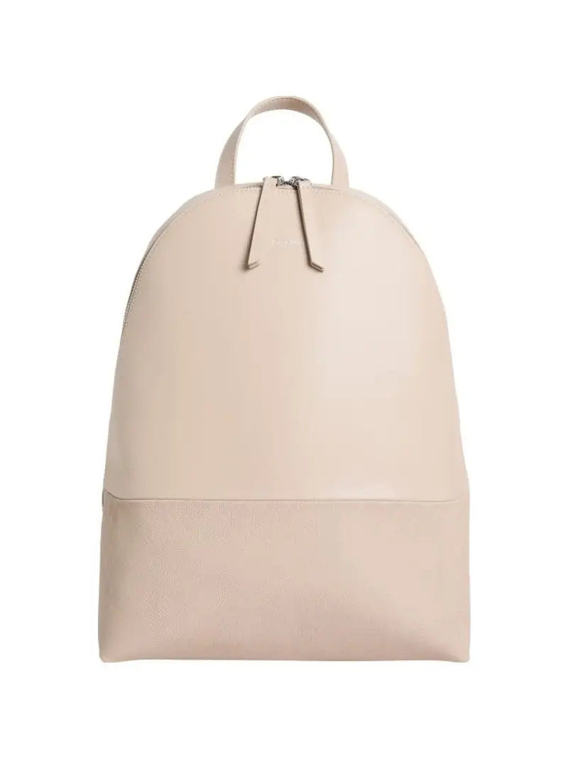 Calvin Klein Cipria Donna Rosa 2087029