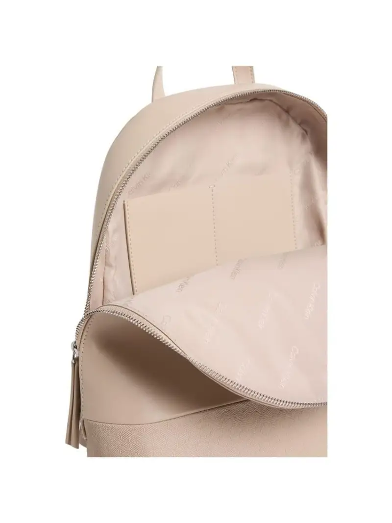 Calvin Klein Cipria Donna Rosa 2087029 miniatura 2