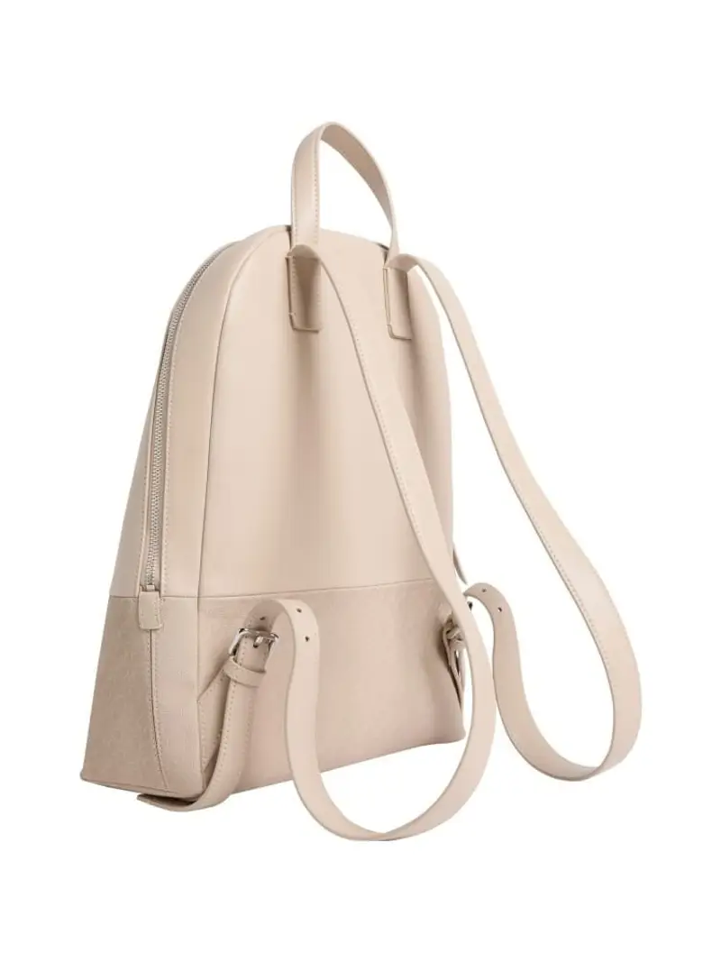 Calvin Klein Cipria Donna Rosa 2087029 miniatura 3