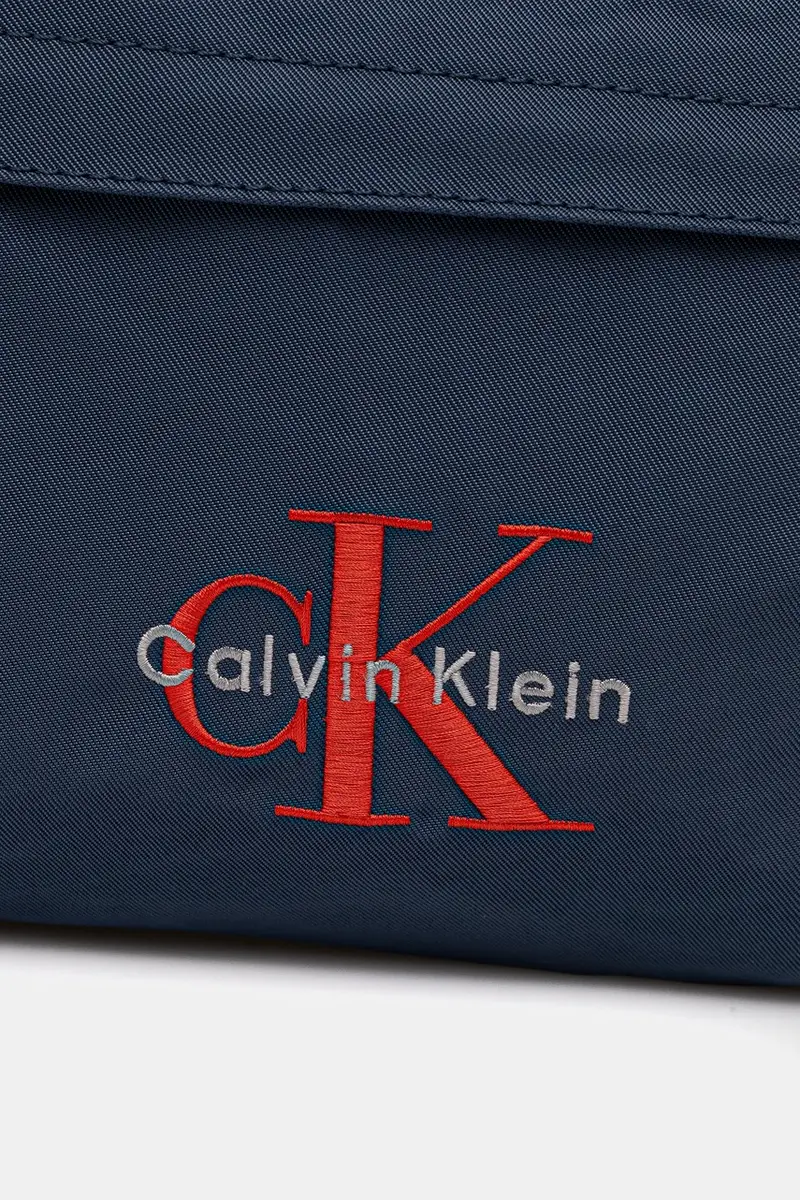 zaino uomo colore blu LV04D3114G miniatura 4