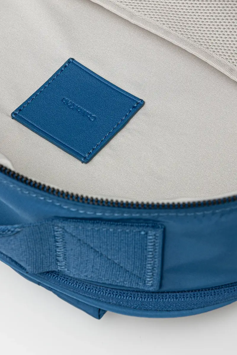 zaino uomo colore blu LV04G3162G miniatura 5