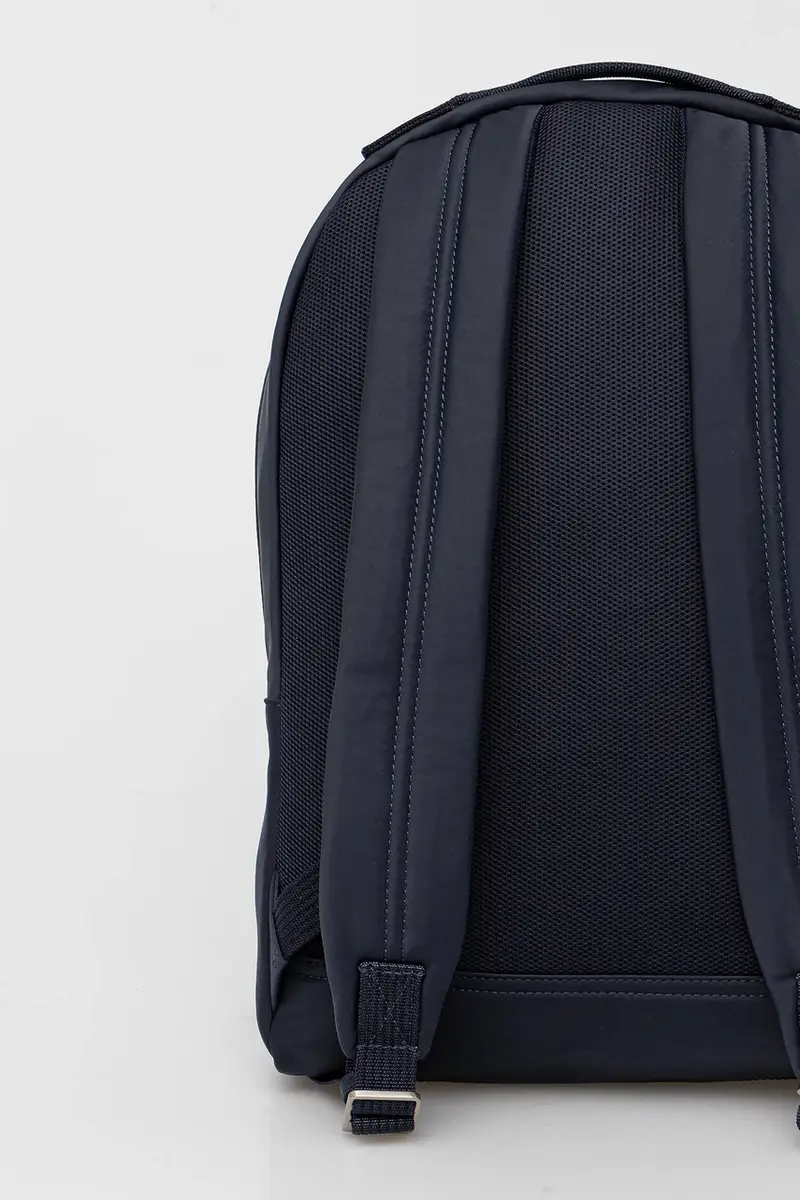 zaino uomo colore blu navy LV04D3042G miniatura 3