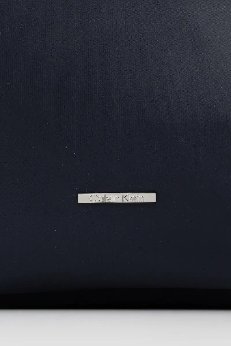 zaino uomo colore blu navy LV04D3042G miniatura 4