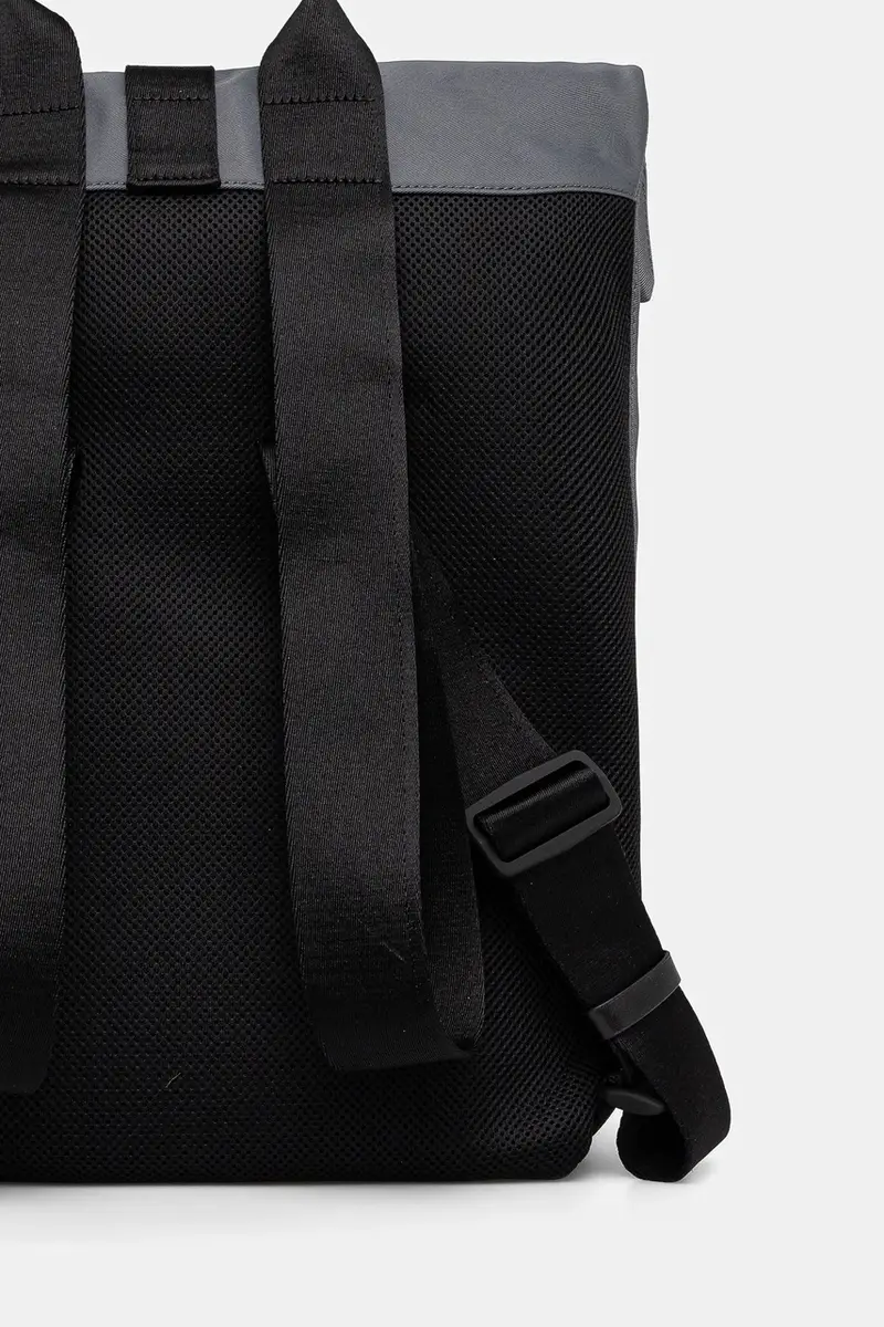 zaino uomo colore grigio K50K513052 miniatura 3