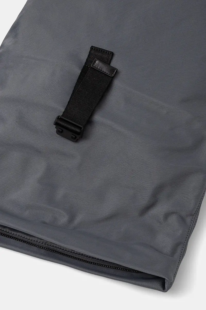 zaino uomo colore grigio K50K513052 miniatura 5