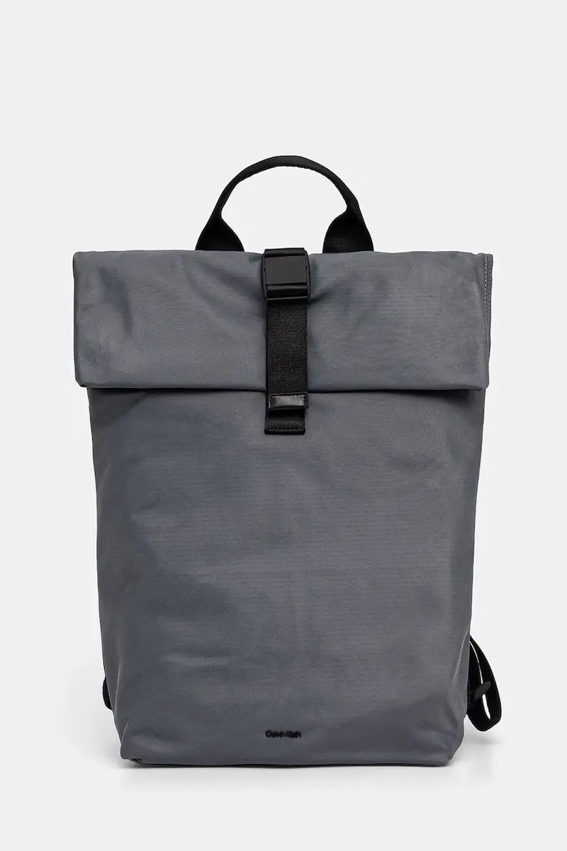 zaino uomo colore grigio K50K513052