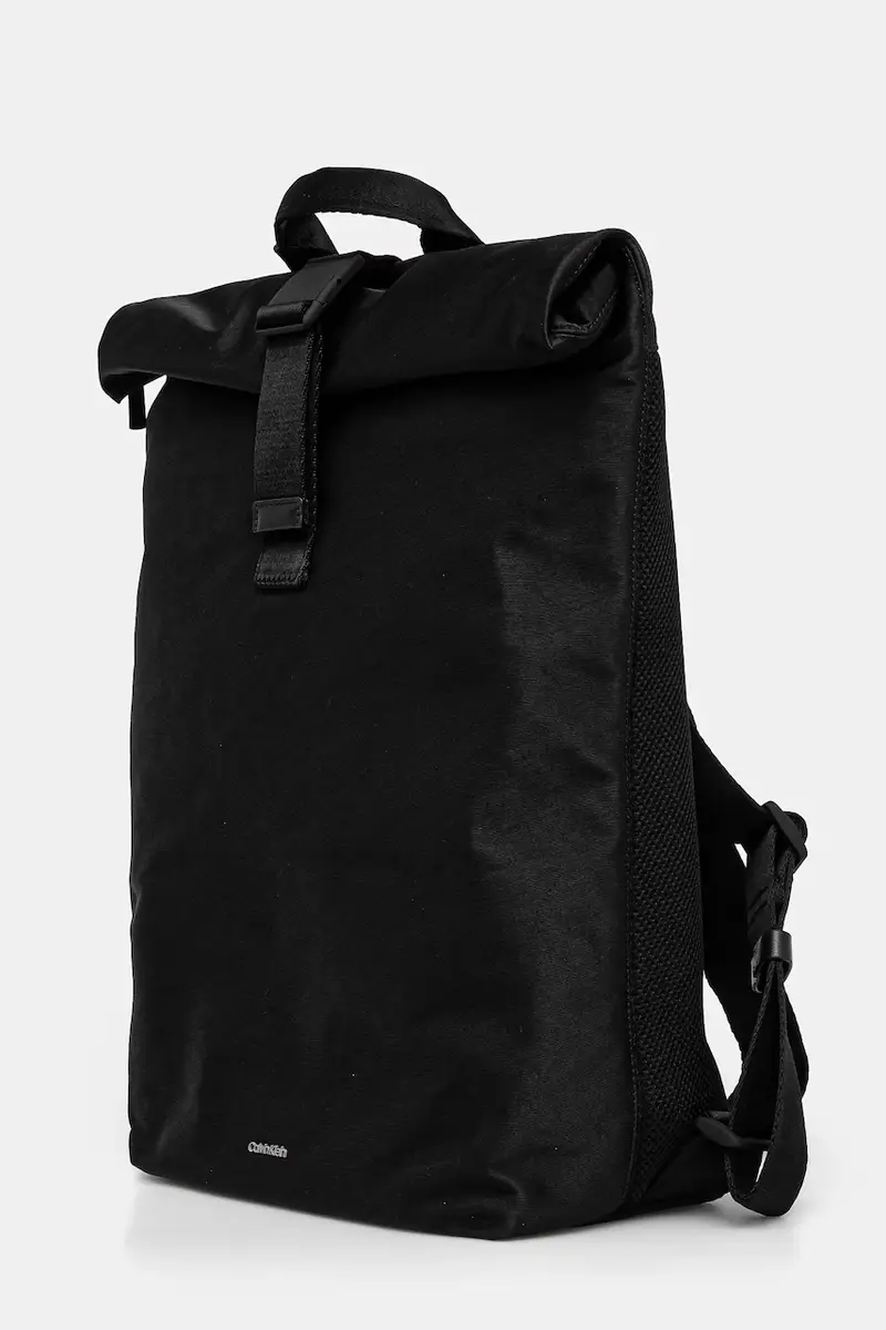 zaino uomo colore nero K50K513052 miniatura 2