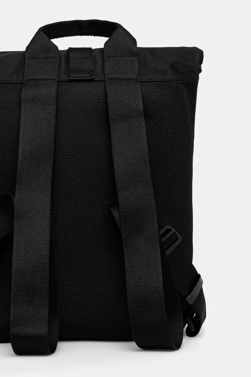 zaino uomo colore nero K50K513052 miniatura 3