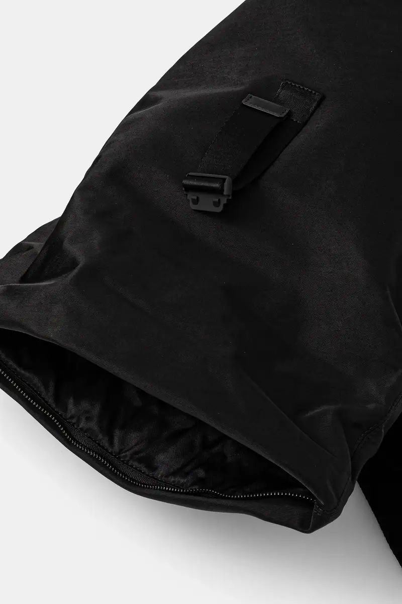 zaino uomo colore nero K50K513052 miniatura 4