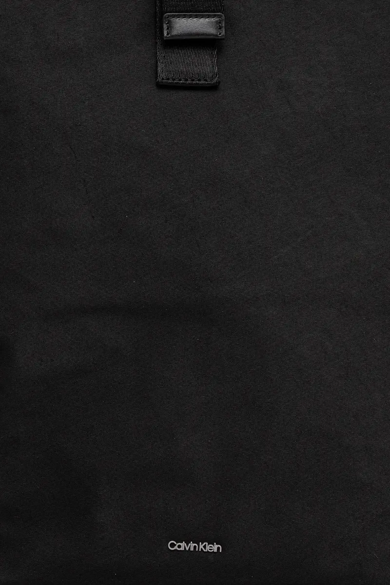 zaino uomo colore nero K50K513052 miniatura 5