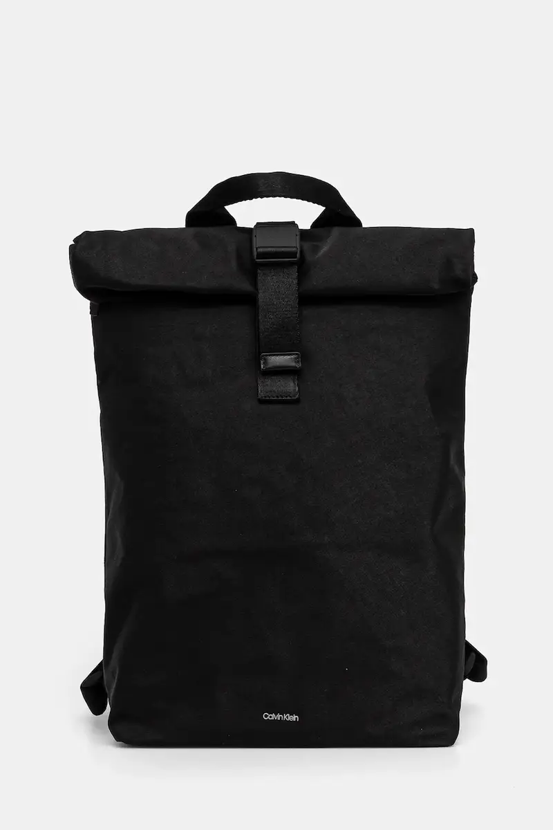 zaino uomo colore nero K50K513052