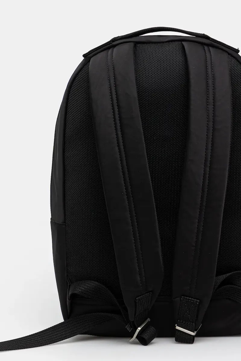 zaino uomo colore nero LV04D3042G miniatura 3