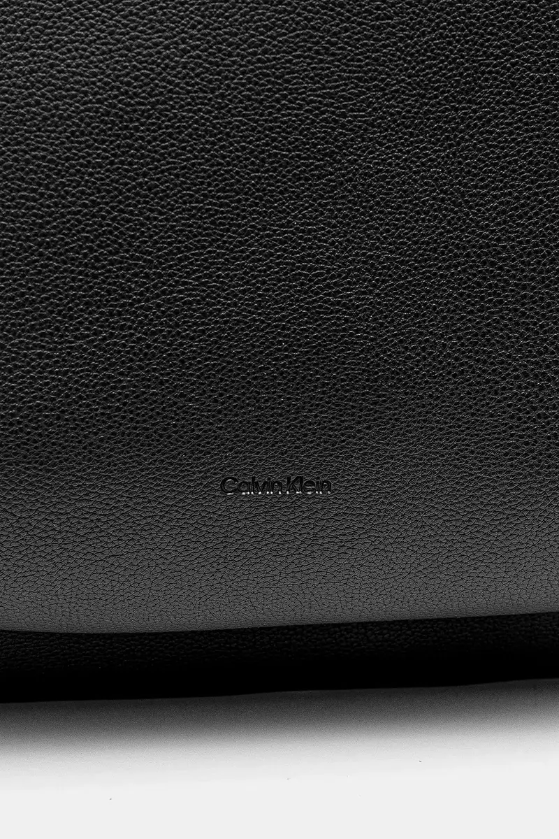 zaino uomo colore nero LV04D3042G miniatura 4