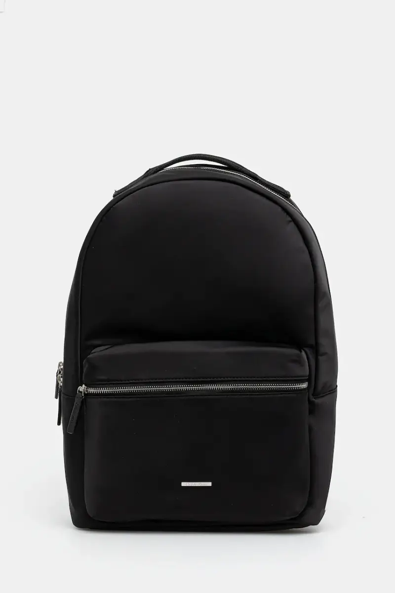 zaino uomo colore nero LV04D3042G