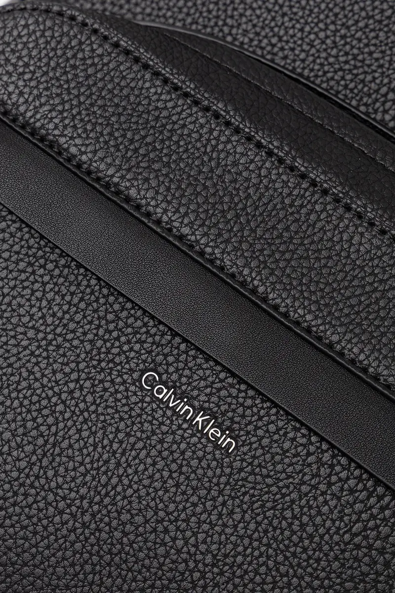 zaino uomo colore nero LV04D3081G miniatura 5