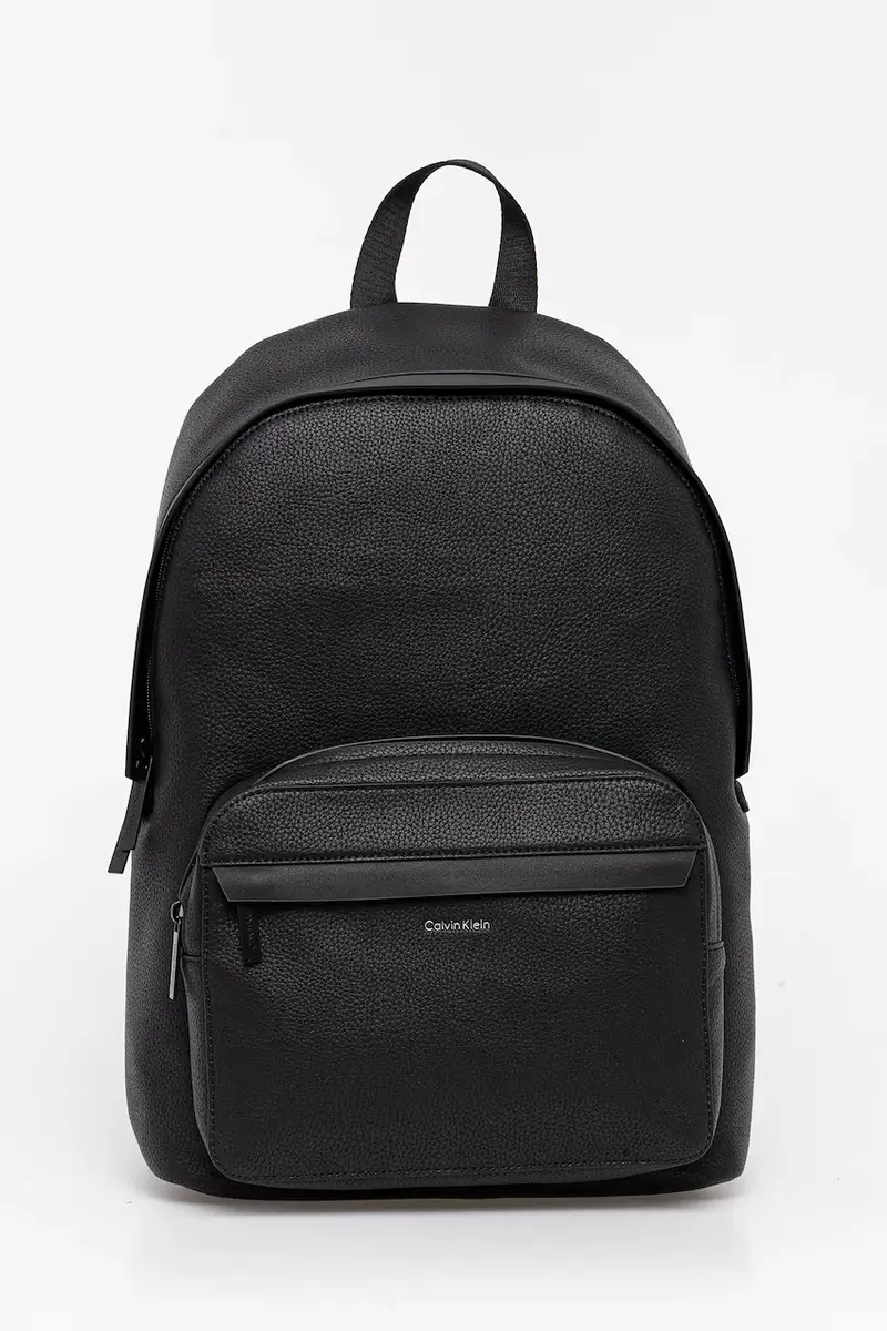 zaino uomo colore nero LV04D3081G