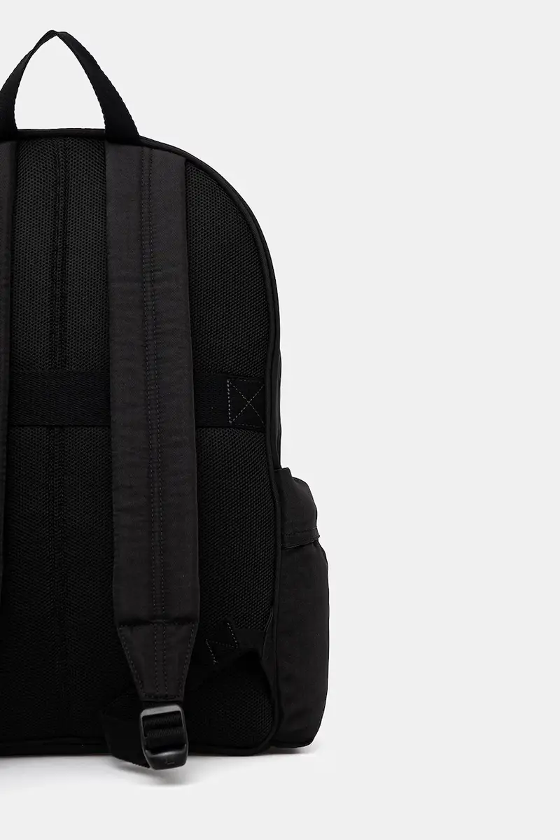 zaino uomo colore nero LV04D3114G miniatura 3