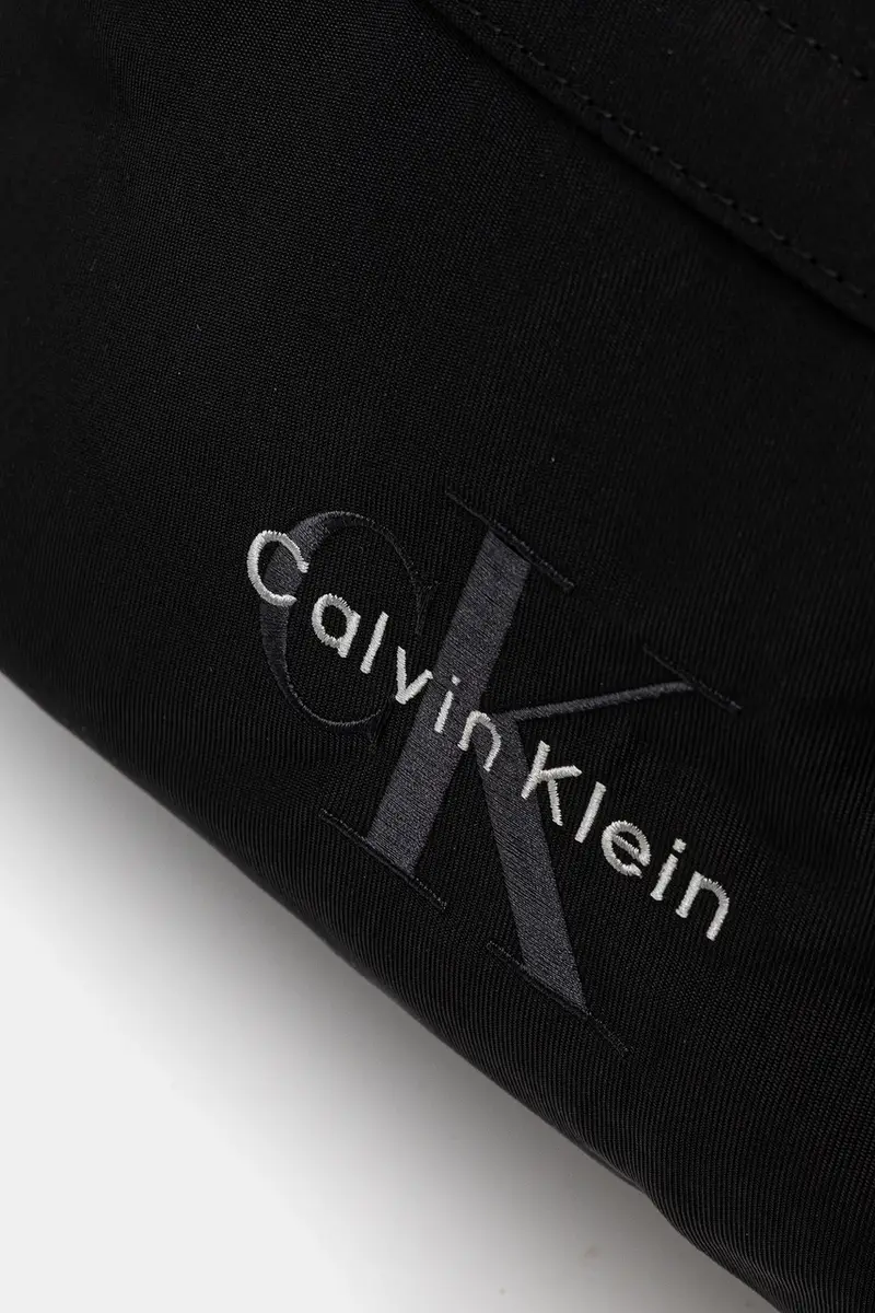 zaino uomo colore nero LV04D3114G miniatura 4