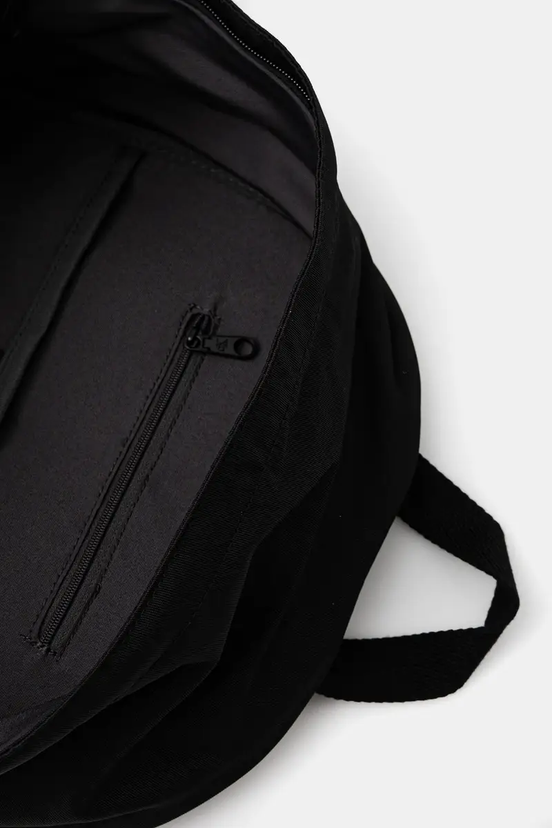 zaino uomo colore nero LV04D3114G miniatura 5